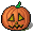Pumpkin 07 icon
